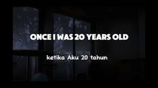 7 years - Lukas Graham | Lyrics dan terjemahan