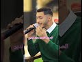 حبك ما يكفيني شوية Music Respect لايك اشتراك المراه اهميه اكسبلور محمد غدير 