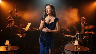 Janis Joplin, Etta James, Amy Winehouse Style 🎤 Slow Blues Guitar Riffs | Whiskey Blues Night
