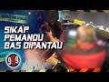 [FULL] 999 (2022) | Sikap Pemandu Bas Dipantau (11 Oktober)