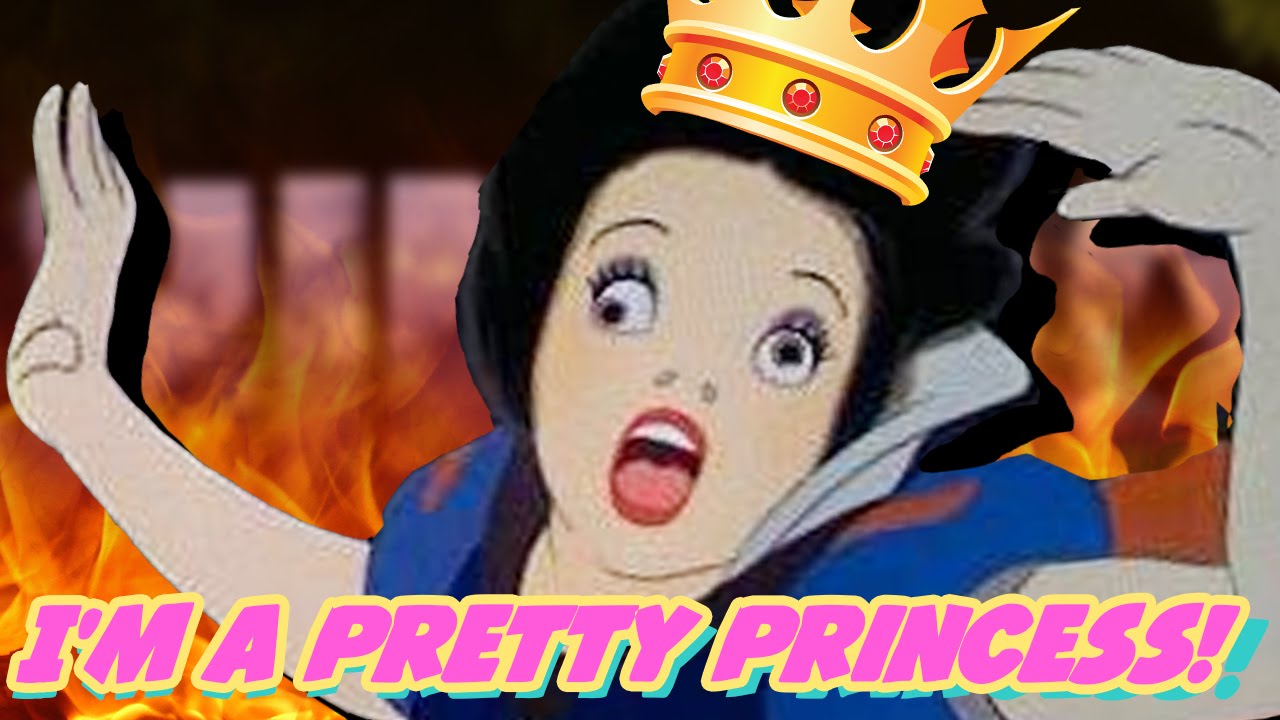 Pretty Princess Streaming - Pretty Princess Film Streaming Sub Ita, 2001 ... - La vita dell ...