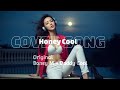 Honey Cool Boney M Daddy Cool Cover Sexy Summer Latin Funk Remix 2025 And Bonus Track Rap Song Honey Cool Boney M Daddy Cool Cover Sexy Summer Latin Funk Remix 2025 And Bonus Track Rap Song