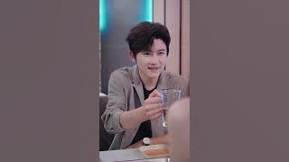 [Multi SUB] （全集）窮小夥沒想到和女神相親時被自己老媽吹牛，竟然綁定了吹牛系統，只要老媽吹的牛，都能實現？ ！#逆襲 #MiniDrama #精彩大陸短劇