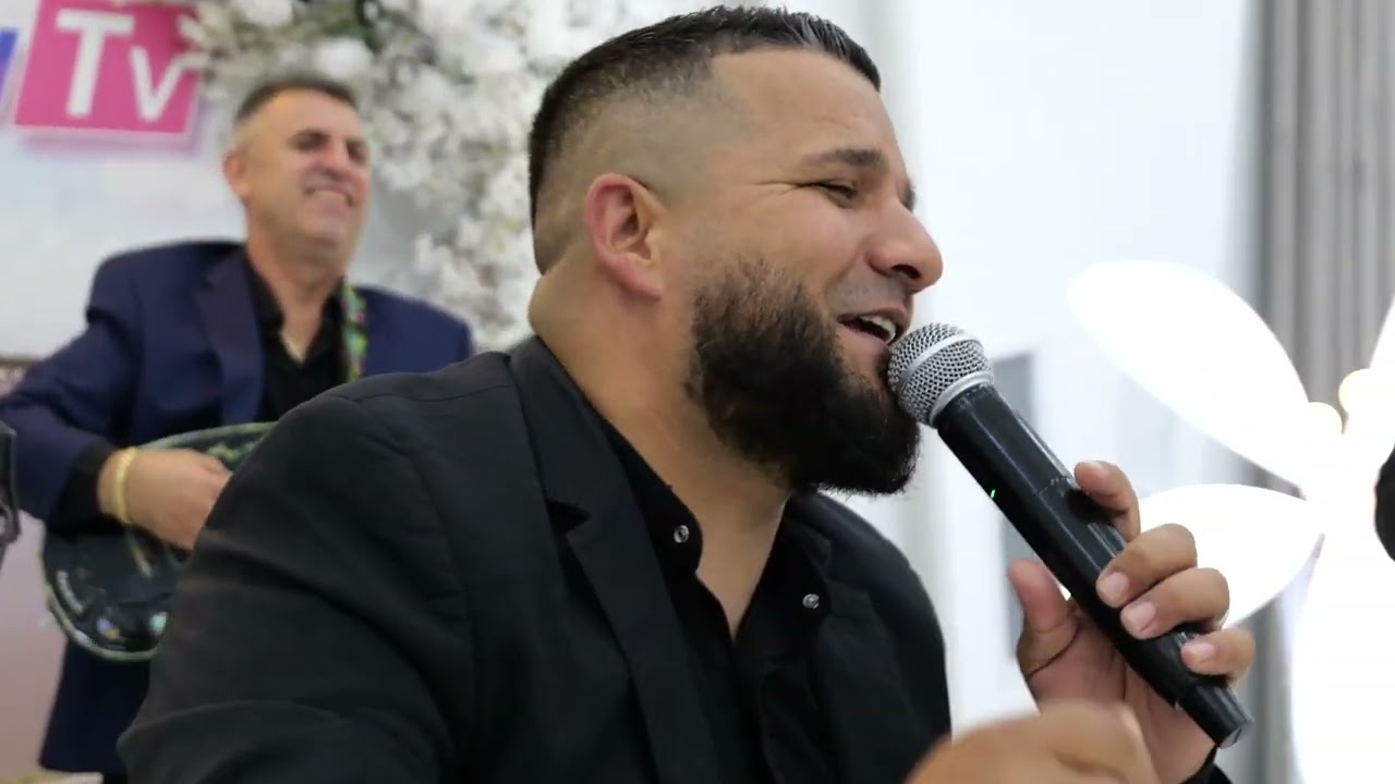 KOLAZH 2025 Vali Kazili ===    Festi Sheges   Anduel Dervishi