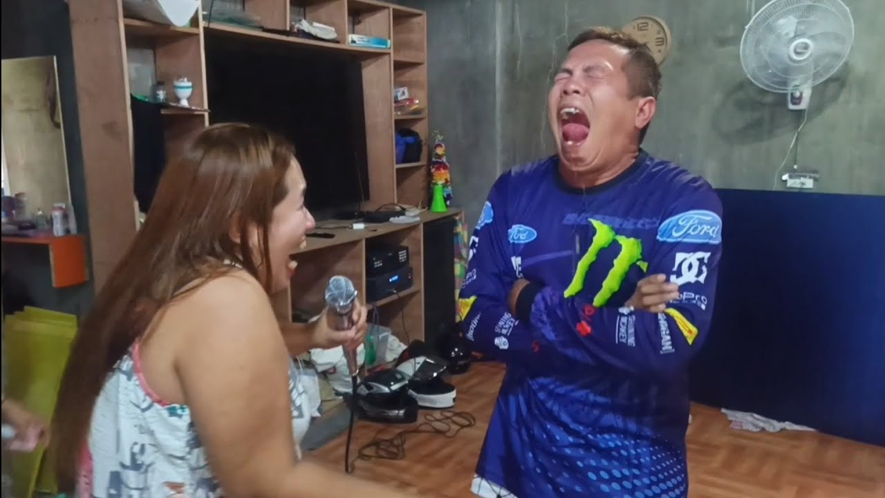 Kalamansi Challenge 😖 Family Games