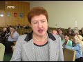 Гроші на школу в Озерцях дали Гроші на школу в Озерцях дали