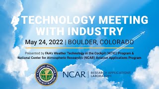 CTH & CDO Products Technical – Dan Meganhardt, NCAR | Aviation Weather Industry Technology Meeting screenshot 2