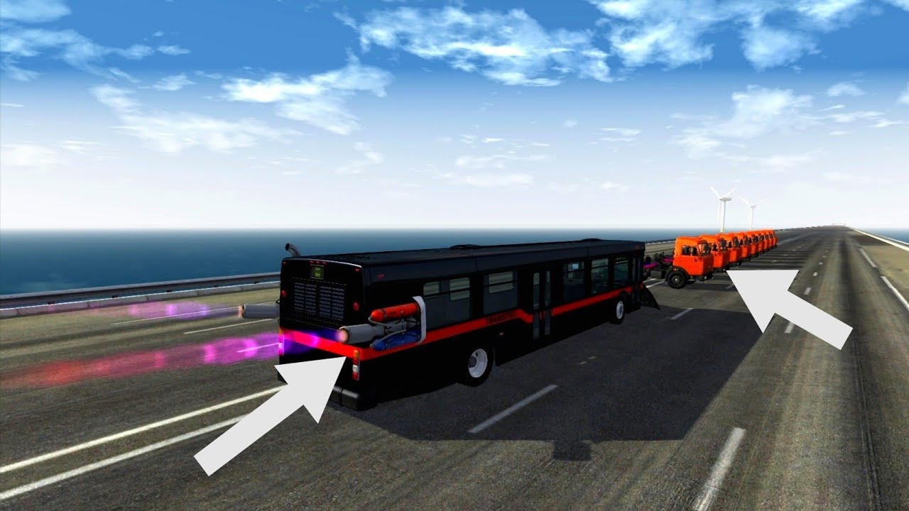 зил 130 beamng drive. Beamng drive военный грузовик. автоприцеп для beamng drive. Ford cargo beamng. Beamng drive камаз 5460.