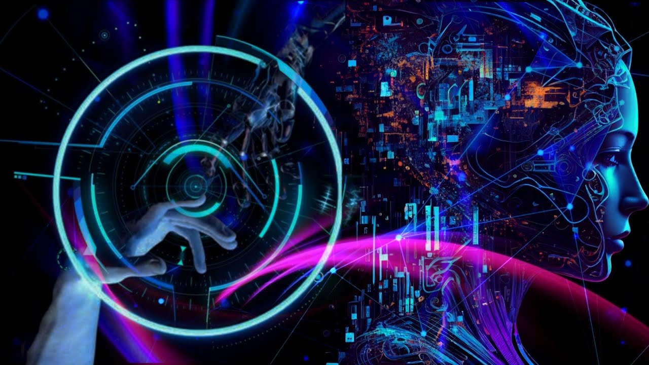 ＢＡＮＮＥＤ❌ 𝑼𝑵𝑩𝑬𝑨𝑹𝑨𝑩𝑳𝑬 𝑩𝑶𝑶𝑺𝑻𝑬𝑹 ⚠️ you can't stand using this even ONCE