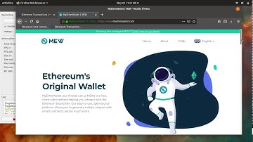 How to setup MeW with BelaCam