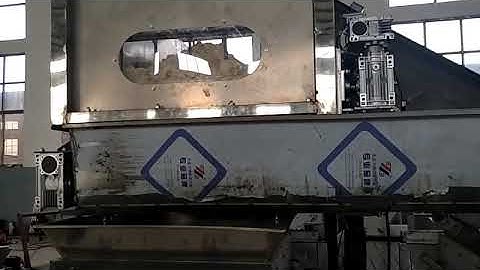 working video of conveyor, curing machine