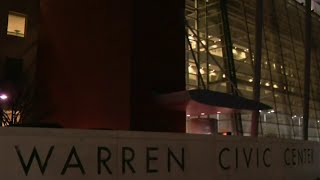 Warren City Council to investigate suspected 'secret' hiring