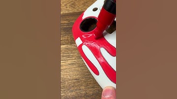 Custom Xbox Controller #shorts