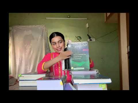 Biochemistry Books, biochemistry Textbooks,best biochemistry books,Top biochemistry books