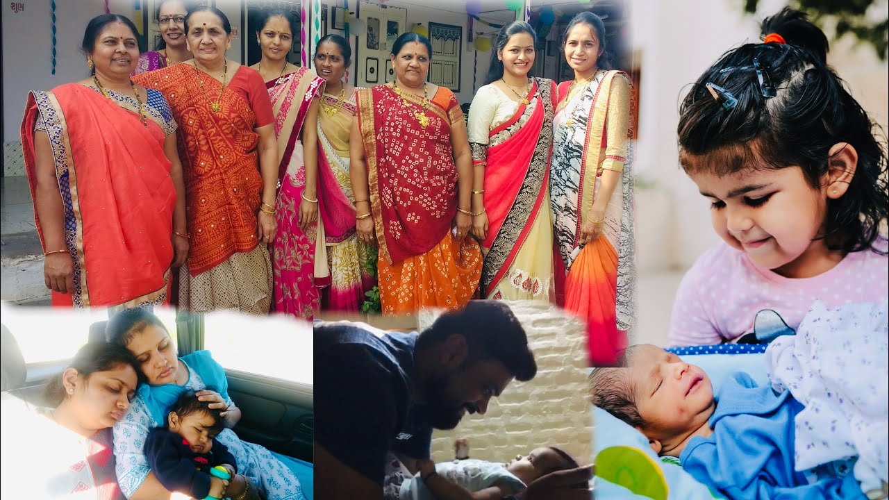 Hazu ke ladva ki memories 🥰