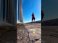 朝の一発目が大事！！🙌