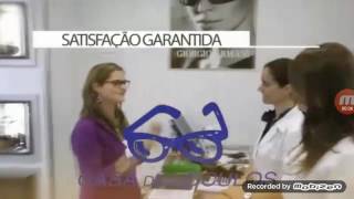 RTP Madeira - Pub Maxmat (2016)