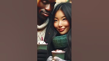 DALL.E-3 AI ARTWORK PROMPT GUIDE