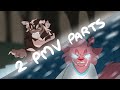 2 PMV MAP Parts | Manipulate 15 | Two Time 4