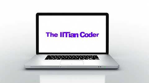 InfInIty 2k20 CodeChef Div2 - All Problems | Video Editorials