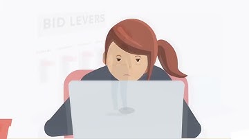 Best Landing Page Explainer Video Example | Video Explainer