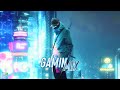 💥Cool TRYHARD Gaming Mix: Top 30 Songs ♫ NCS Gaming Music ♫ Best EDM, Trap, DnB, Dubstep, House