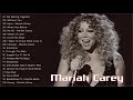 Mariah Carey Greatest Hits Full Album 2021 - Best Songs of Mariah Carey