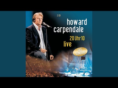 Na und (Live)