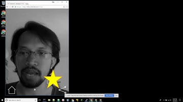 Video Messaging App written in Django