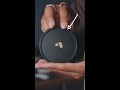 The SMARTEST case ever 😵