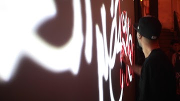 HENNESSY / Hennessy x Futura