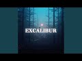 Excalibur