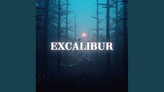 Excalibur