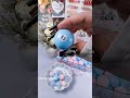 Full videos at my page. #asmr #packingorders #pressonnailsbusiness #packorders #charmingnails #usa