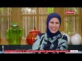 4 شارع شريف - شريف مدكور | الثلاثاء 21 مايو 2024 - الحلقة الكاملة