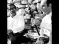 الهادي قل ه يغني للشيخ إمام بكش Hadi Guella Sings Sheikh Imam S Bakash الهادي قل ه يغني للشيخ إمام بكش Hadi Guella Sings Sheikh Imam S Bakash