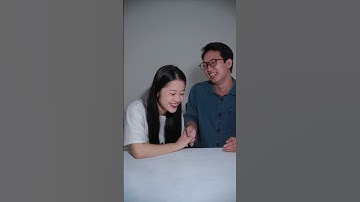 Chứ đầu chữ cuối hài hước cặp đôi 2| #shorts #funnychallenge #gamecapdoi #thuthachvuinhon #challenge