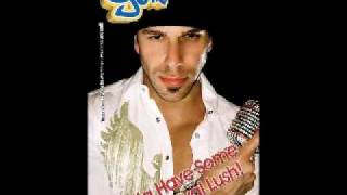 Jonathan Luke - Joy Toy Dj Teleports Fully Automatic Remix