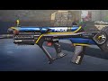 RAM-7 on RUSH! DOUBLE TEAM na intensidade RANKED🔥