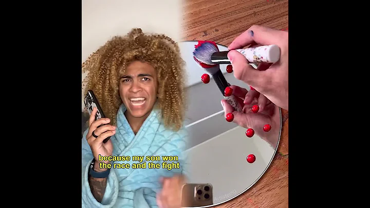 #pov #povs#povseries #skit#actingpov #povstories