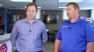 IoT, Smart Buildings & Building Controls | Controls Con 2017