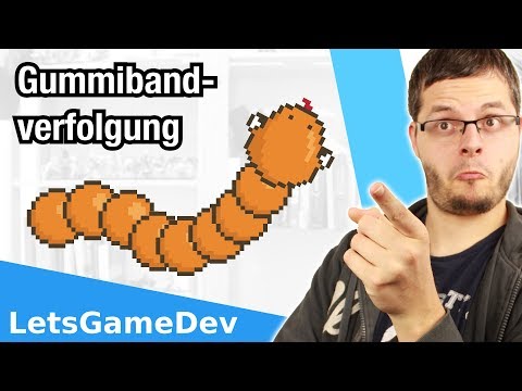 Video: Was ist der K-Wert eines Gummibandes?