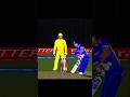 What a Shot! 😱 Real Cricket 24 Epic Six | RC24 Gameplay