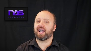 Technical Brief: Wireless Point to Point (P2P) and Point to Multi-Point (P2MP)