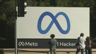 Meta restores Facebook and Instagram logins after massive outage