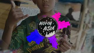 Download Lagu You tuber maz ilul DJ Nofin Asia MP3