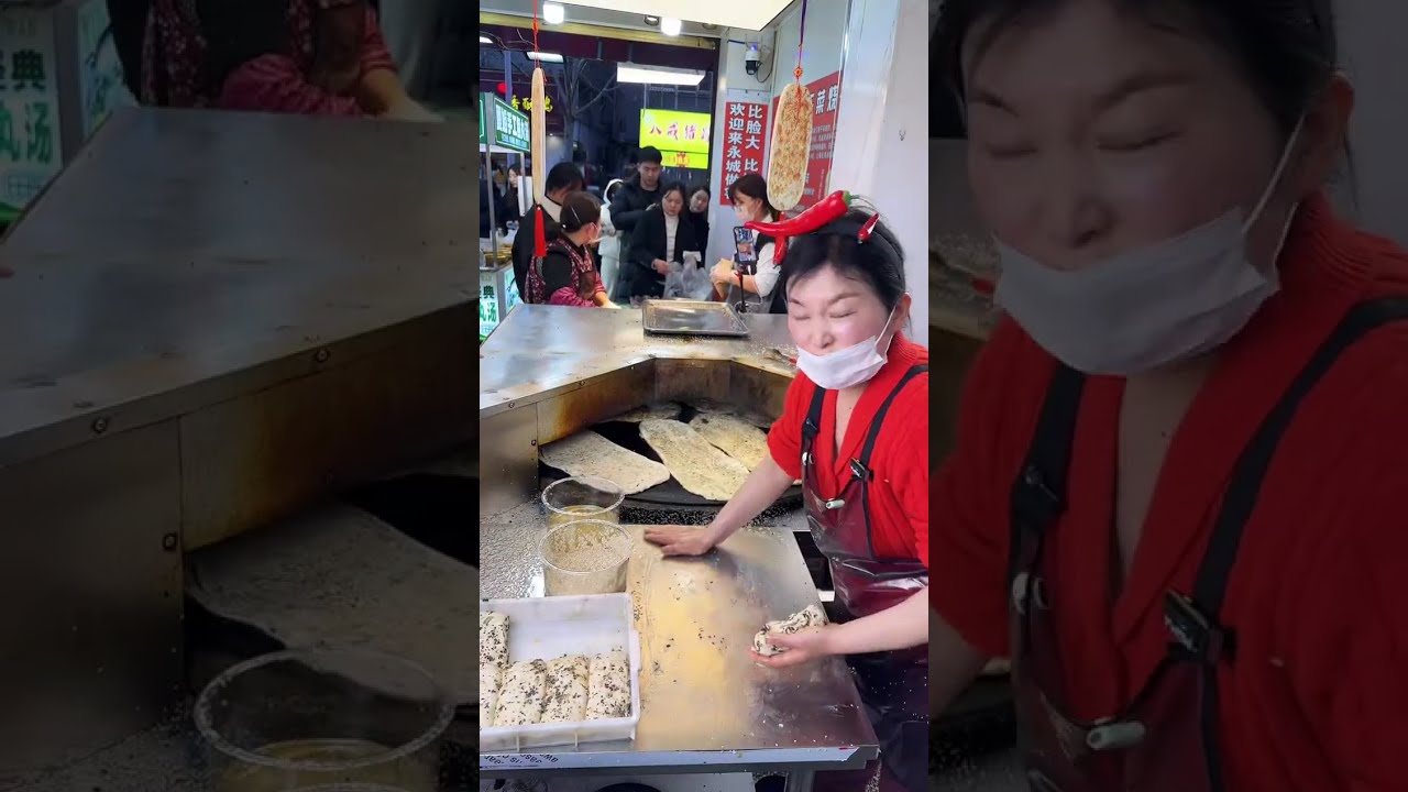 🔴Live stream🔴的副本