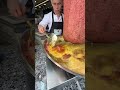 Afyon sucuk İskender
