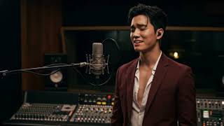 LAGU SLOW ROCK MALAYSIA BIKIN NANGIS | RUSUK YANG MENIKAM | LAGU SEDIH TERBARU | LAGU HITS