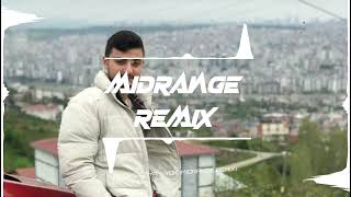 ALİCAN - Ziyanı Yok (MIDRANGE REMIX) Resimi